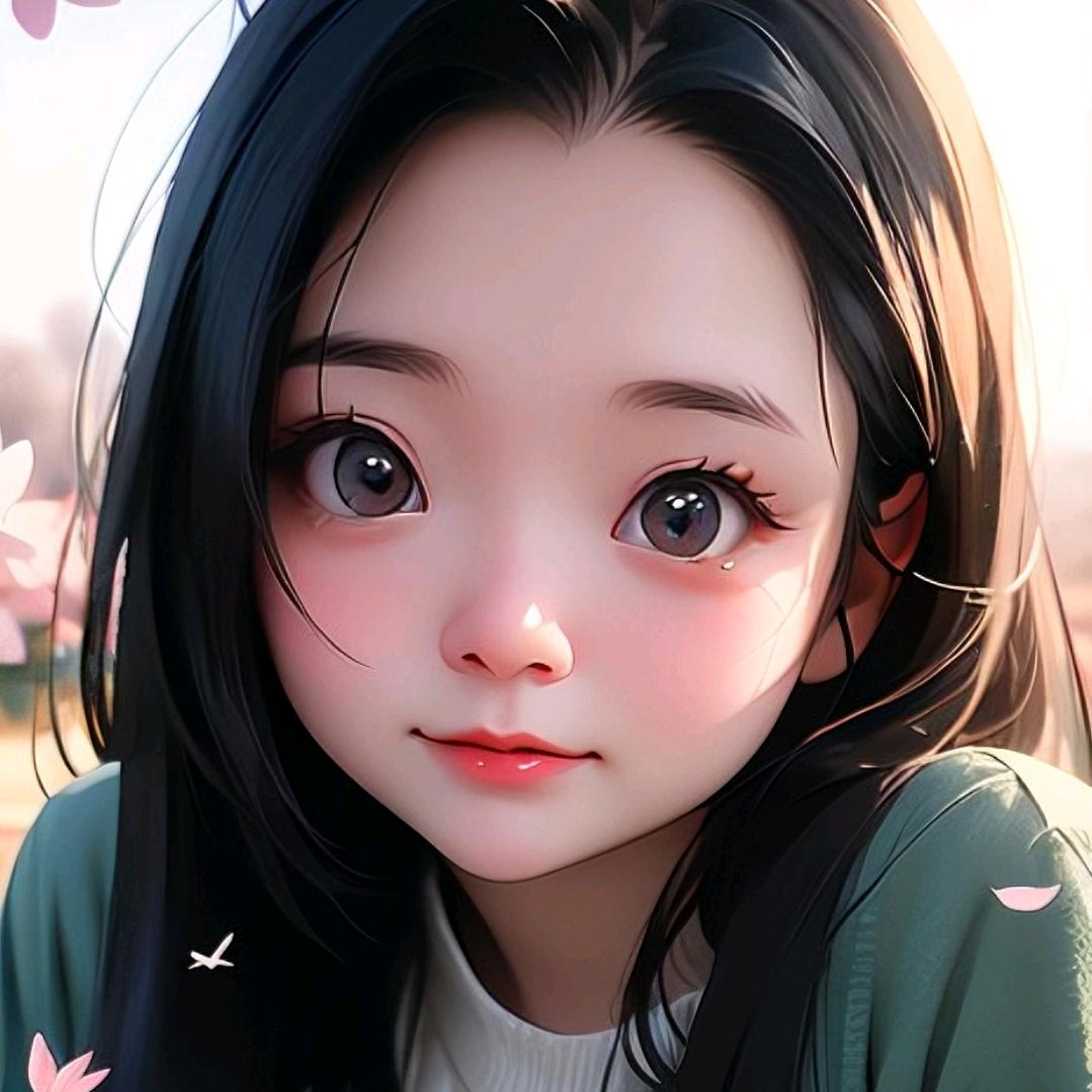 ౪ᩚ༠傆來緈諨一値在🍟