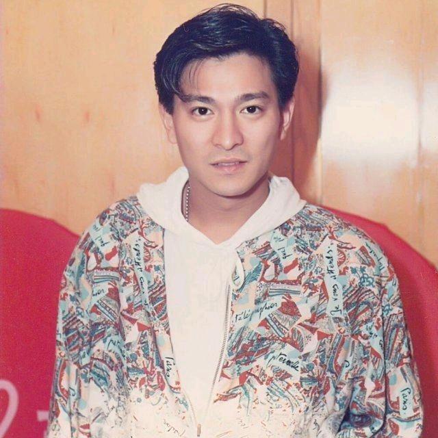 走路带风