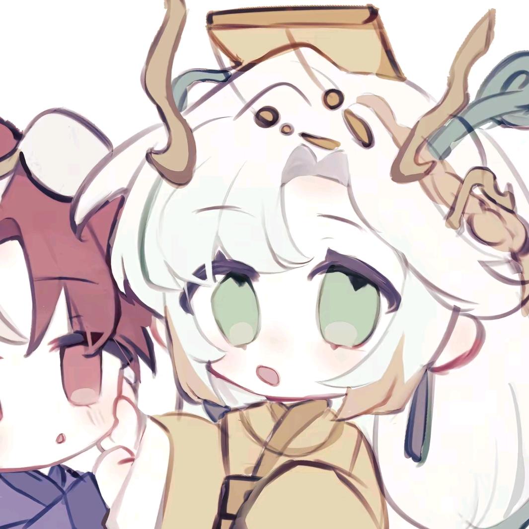 ᯠ  _   ̫  _ ̥ ᯄ ੭