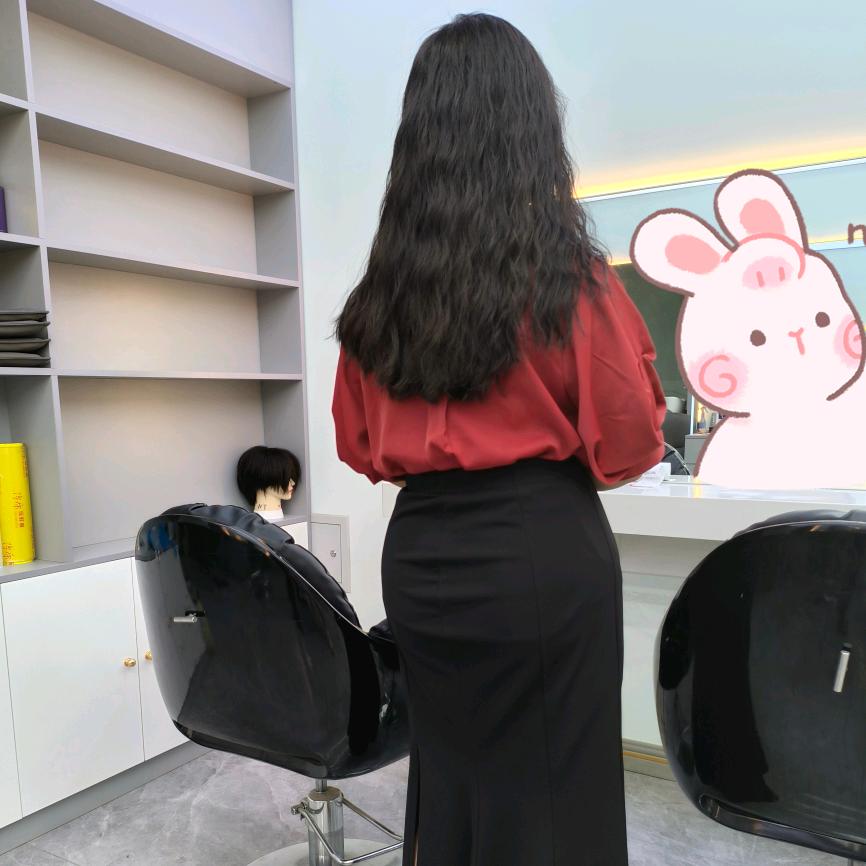 时光漫漫
