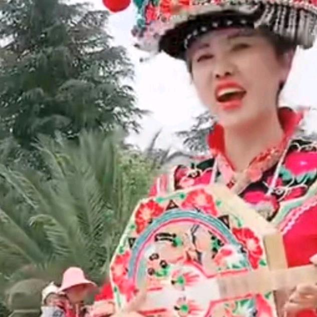 晋级赛