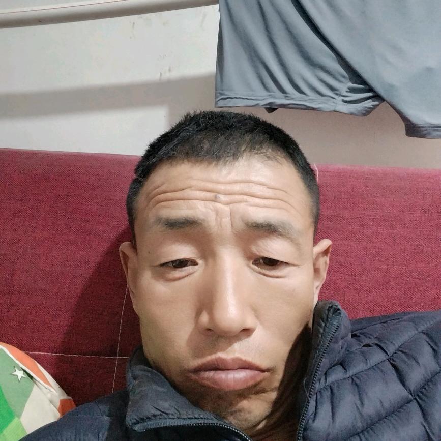 马红雷