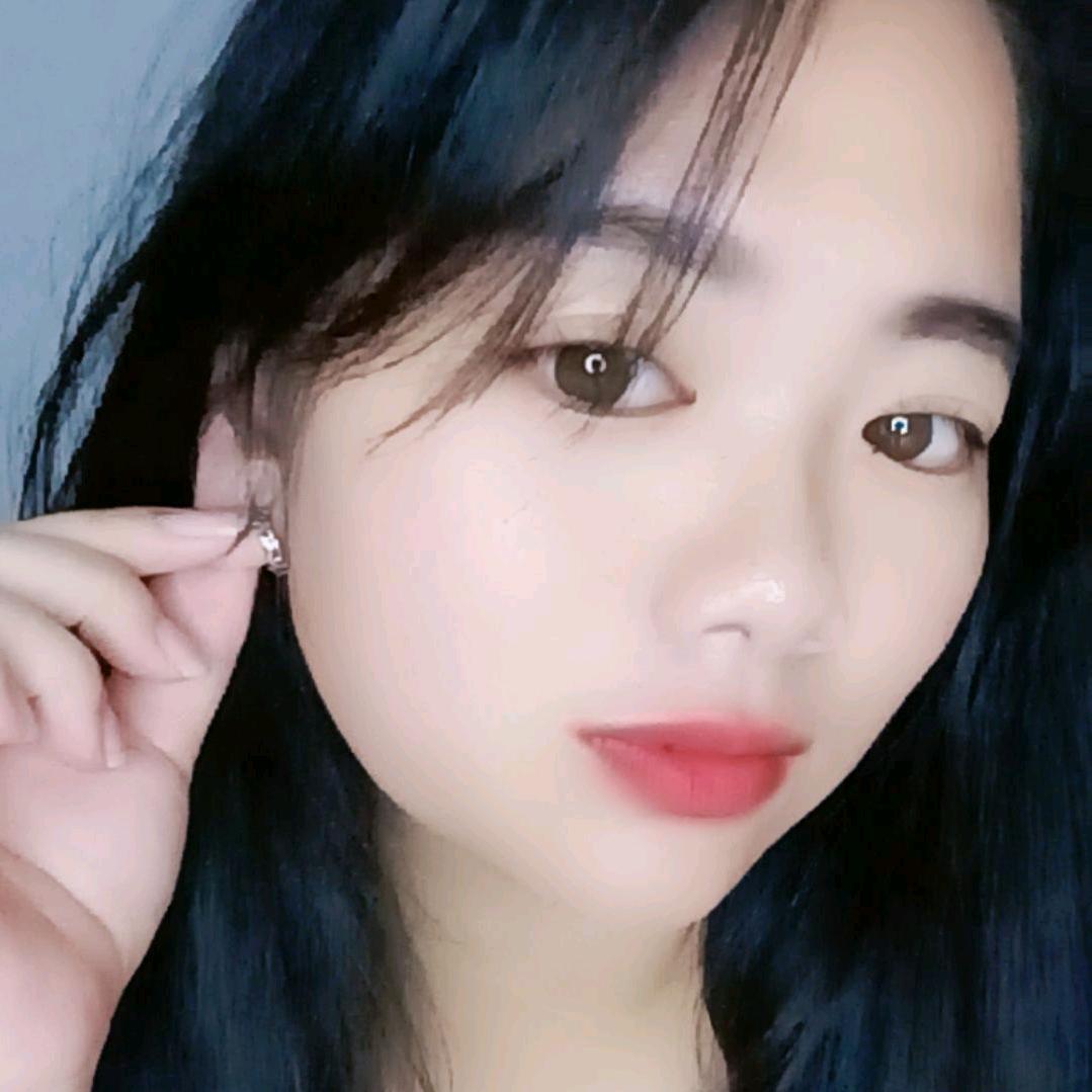 如此傲娇