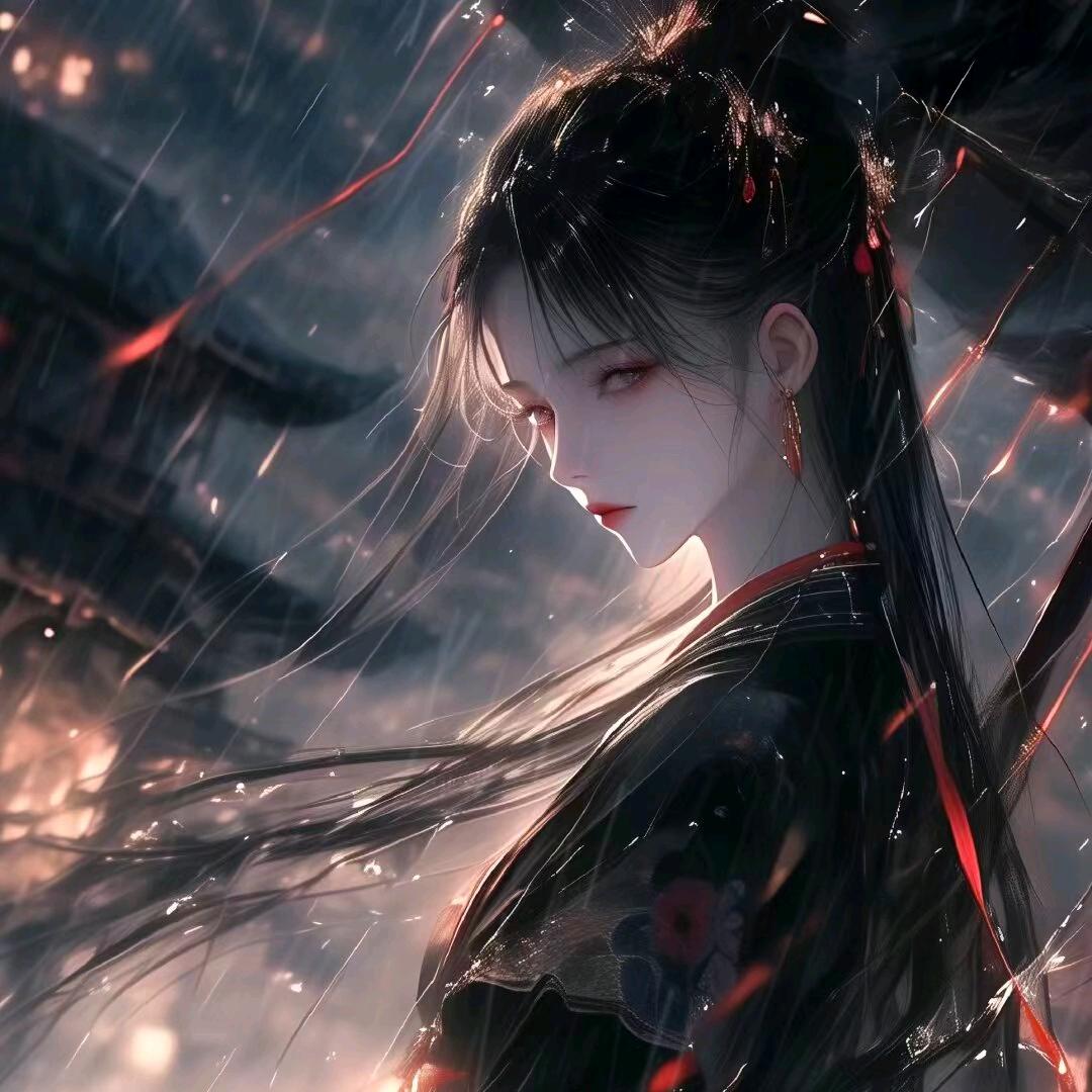 秋秋秋秋秋秋😋