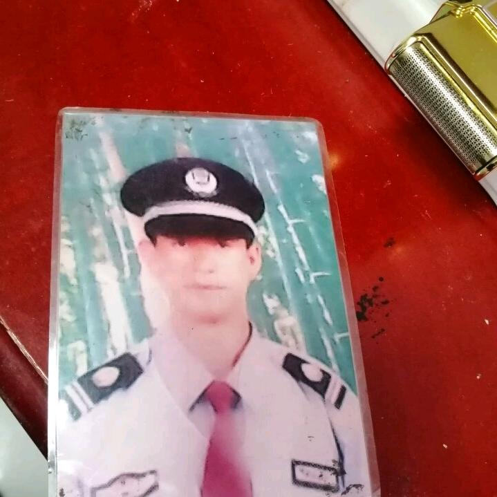 李仁义