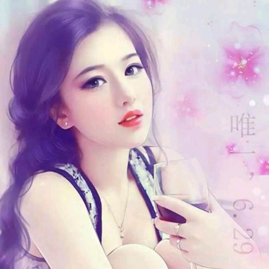 🈶你就是福    易家装饰