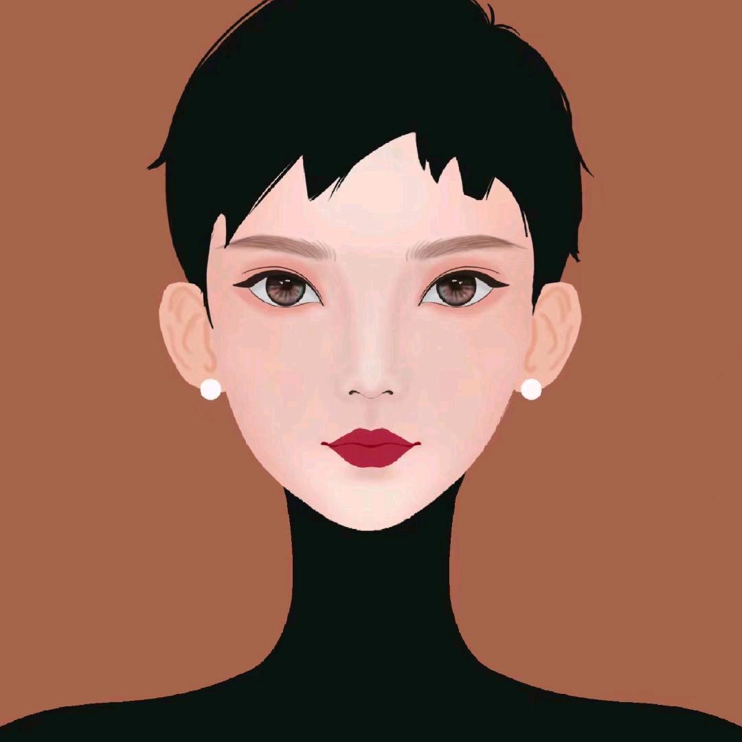 梧桐物玉a