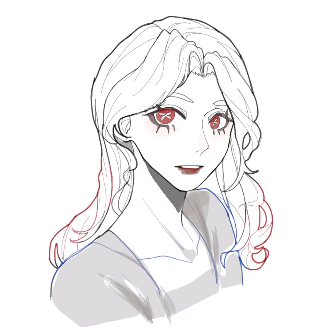 Fox不是box