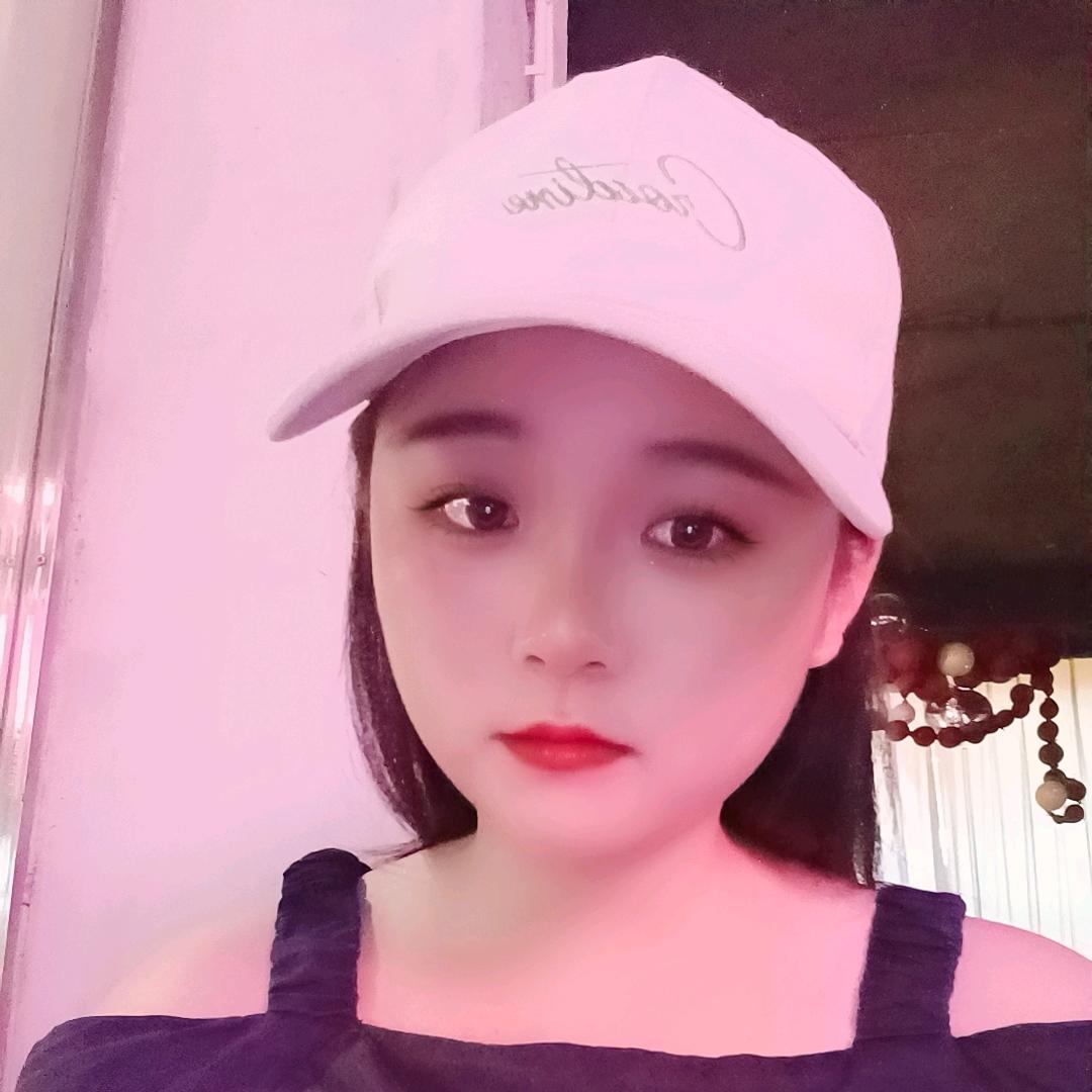 小公举@