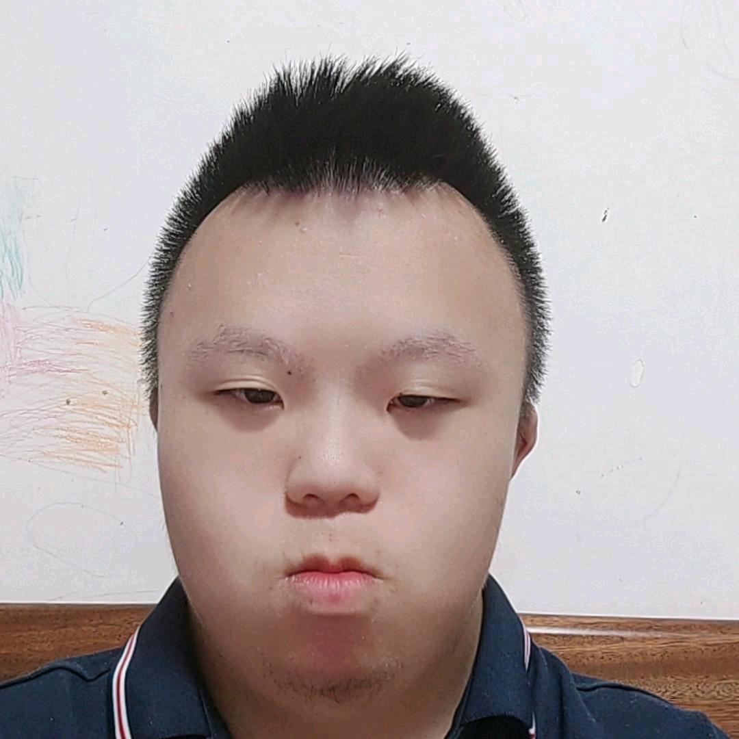 王润德阿姨