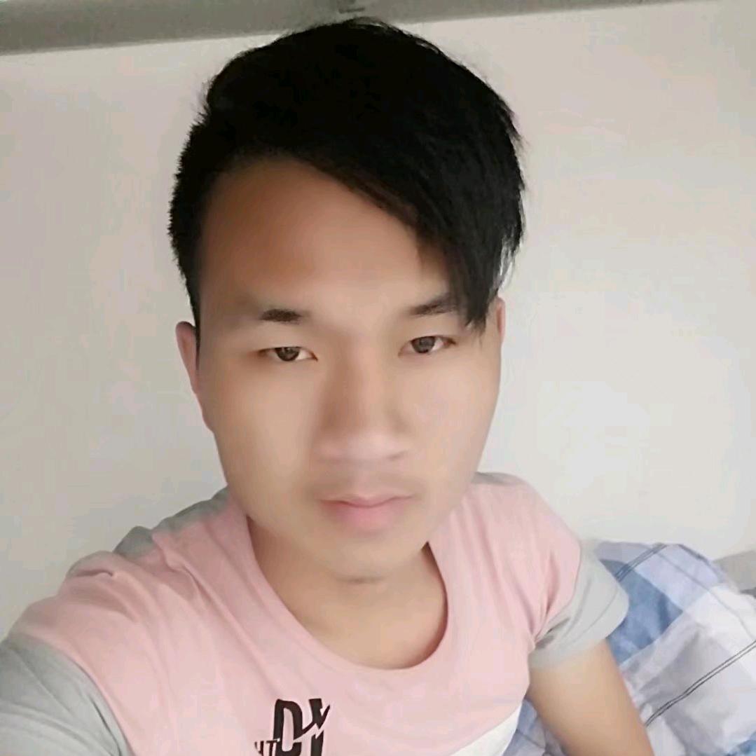 人生地不熟