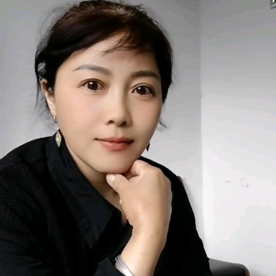 追梦YCZ