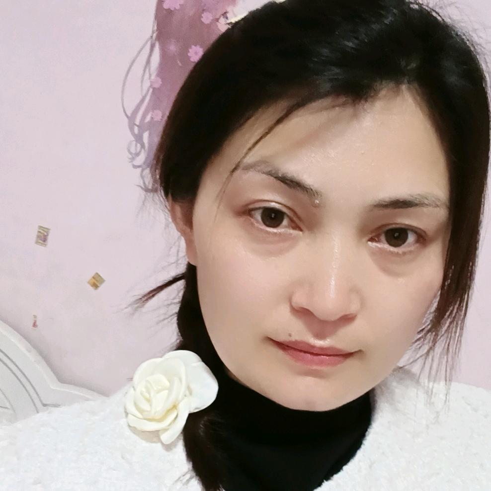 小翠