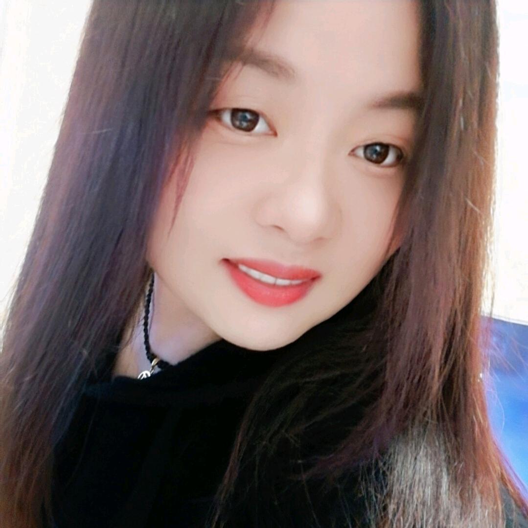 心如止水