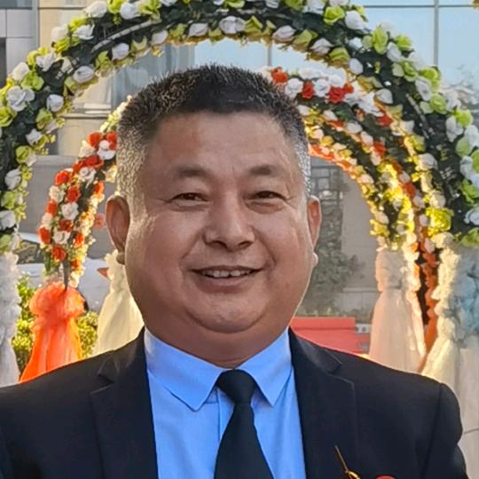 厨具宝典