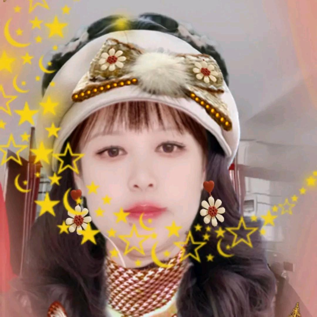 娥姐