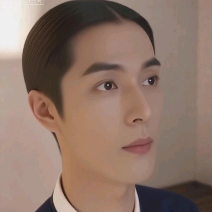 南京步进机器人