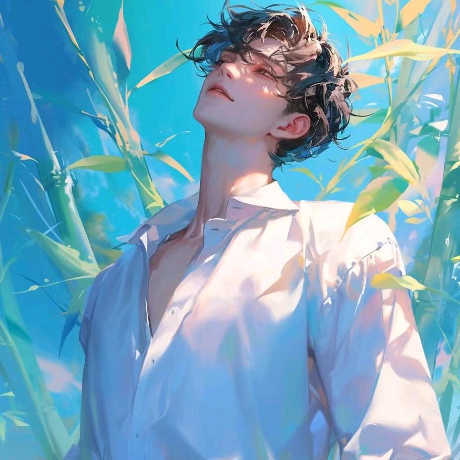 墩了吧唧的风🧊