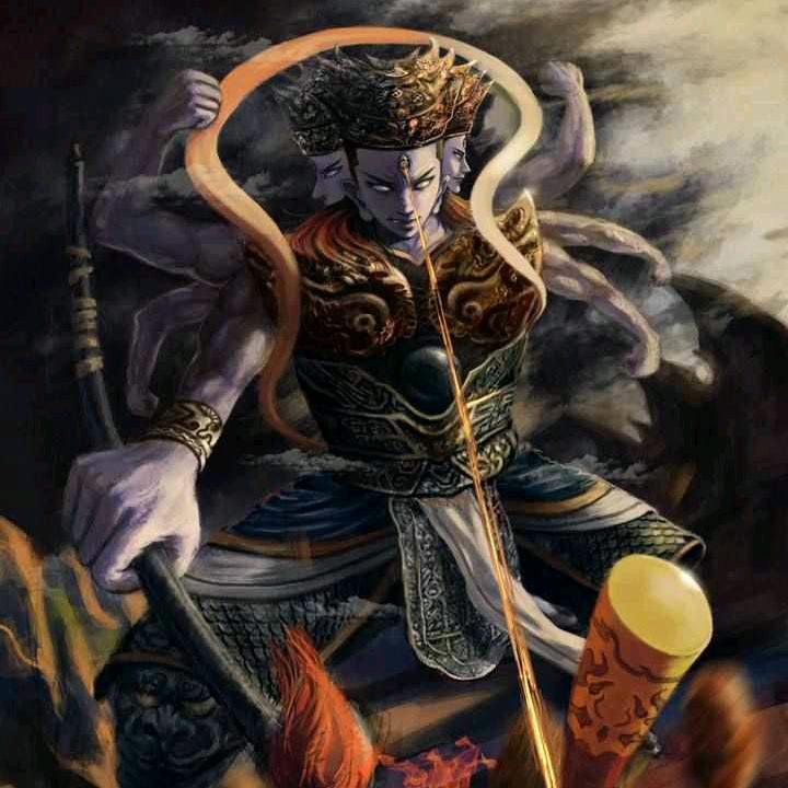 🎥电影🎬香港电影片段合集