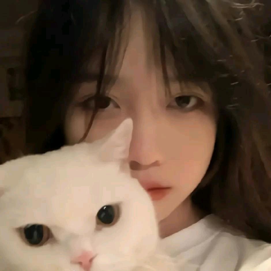 呼呼呼。。。