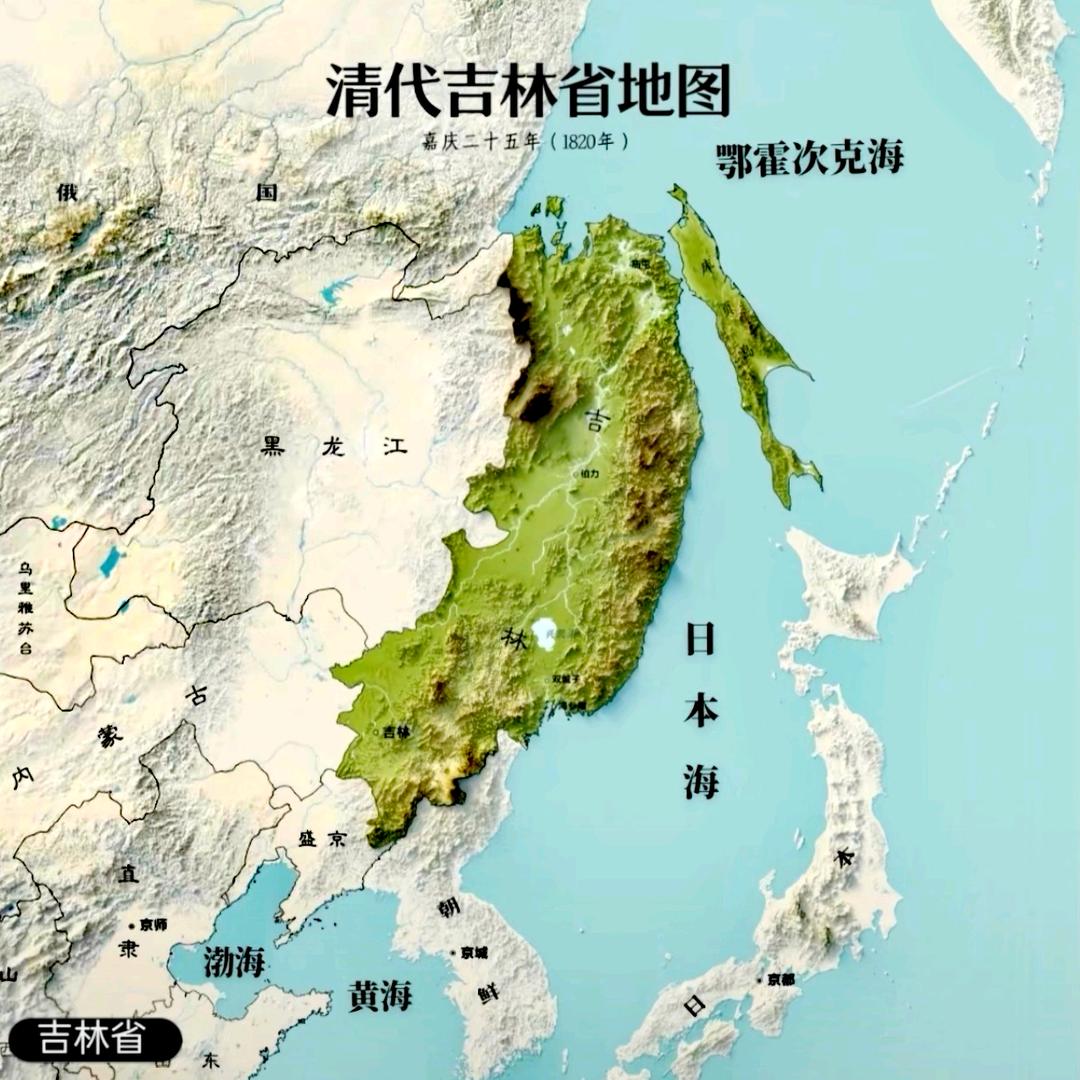 暖通达人