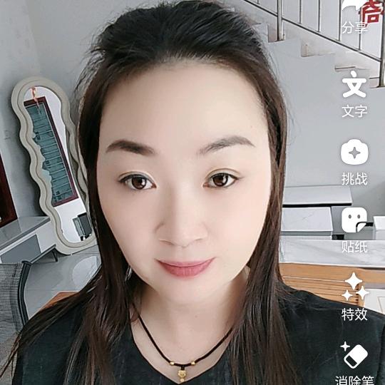 合河乡易达家具（菲菲姐）
