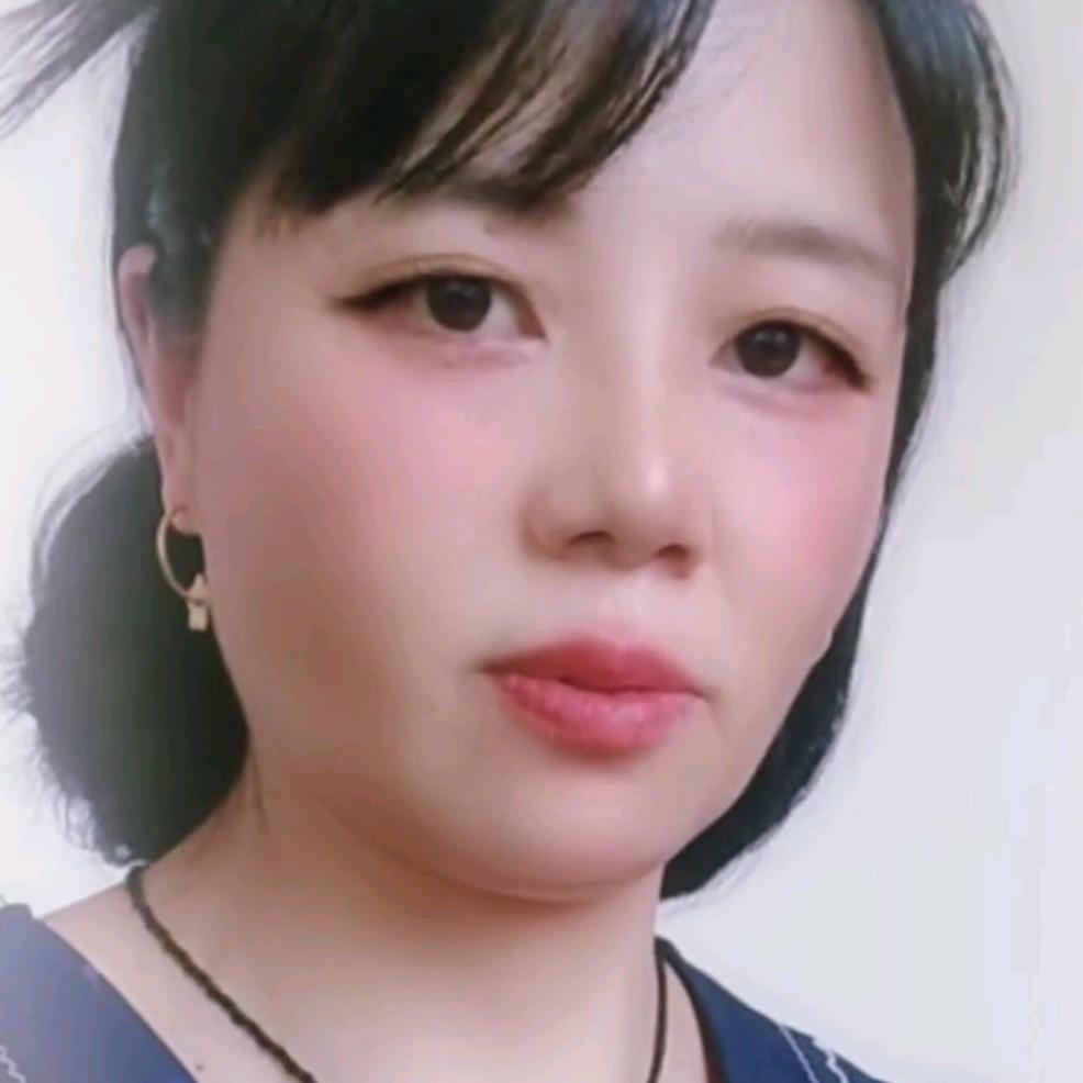 冰樱之雪