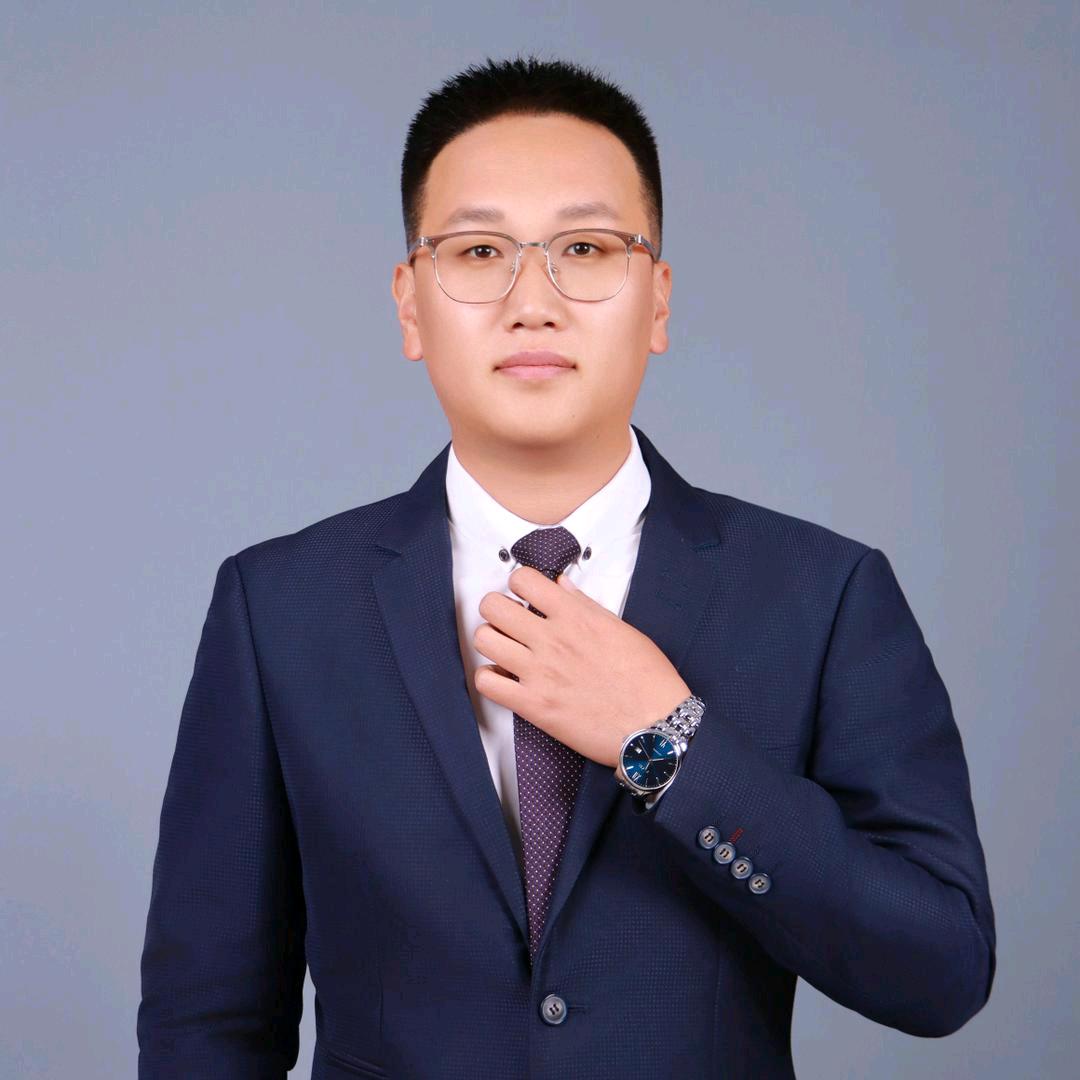 潍坊弓长张选房