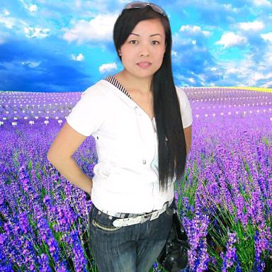 赵小妹