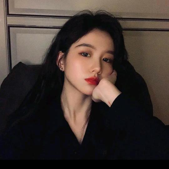 心静