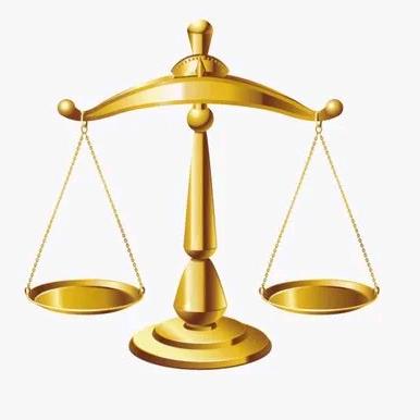 天秤财悦宝宝💕