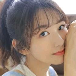 菲菲（好物分享）