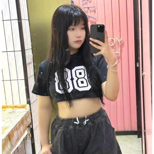 缘分让我爱上你