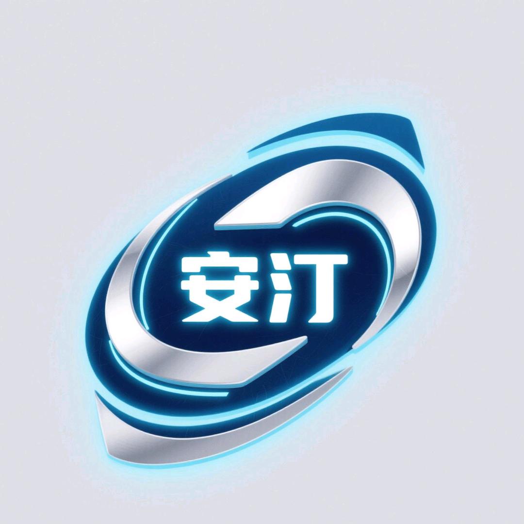 欧丁未来工厂官方