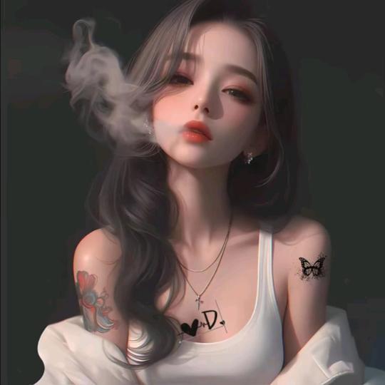 ঞৣঁ᭄好运终💞相随ঞ
