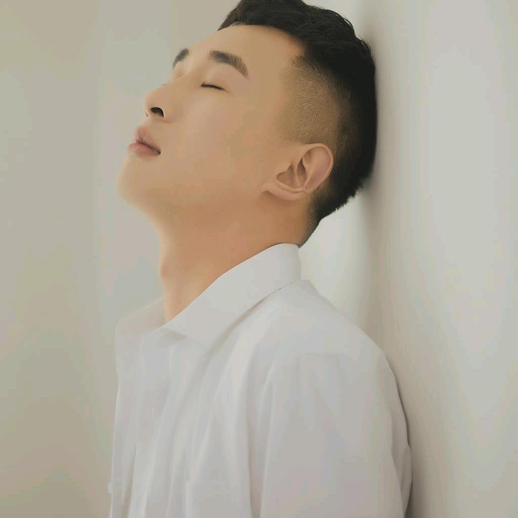 L坤