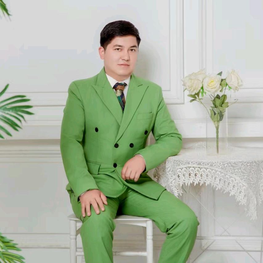 两个字（讨厌）