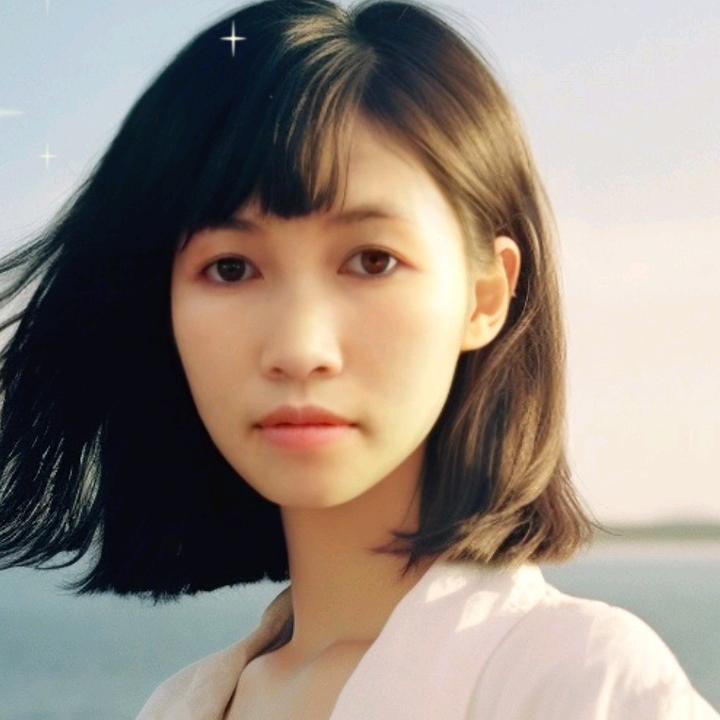 小安