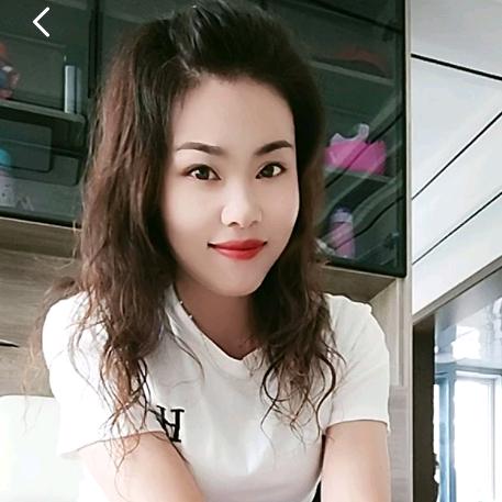 开❤️最重要