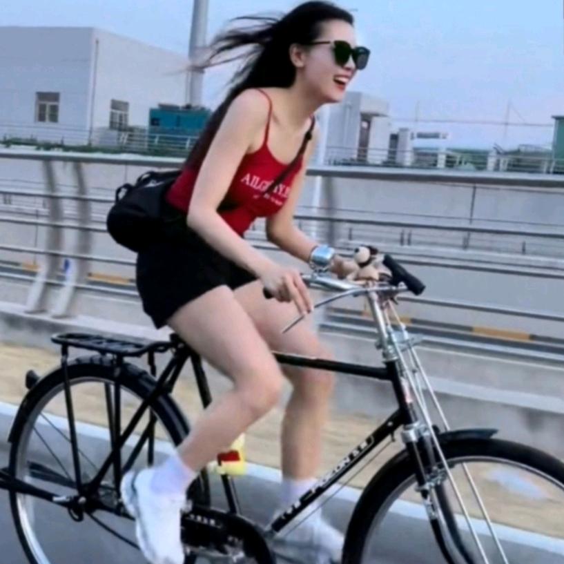 有一种儒雅💋叫绅士