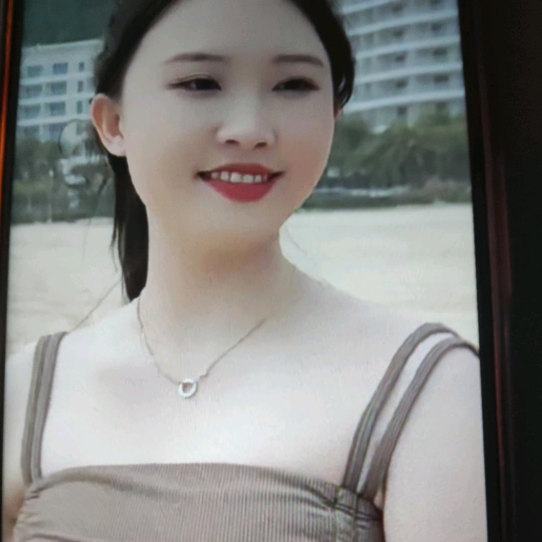 用户巴彦淖尔。