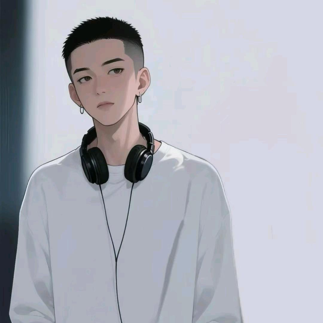 温柔度过了冬