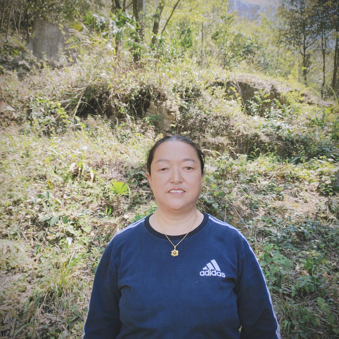 先姐（21:10直播）