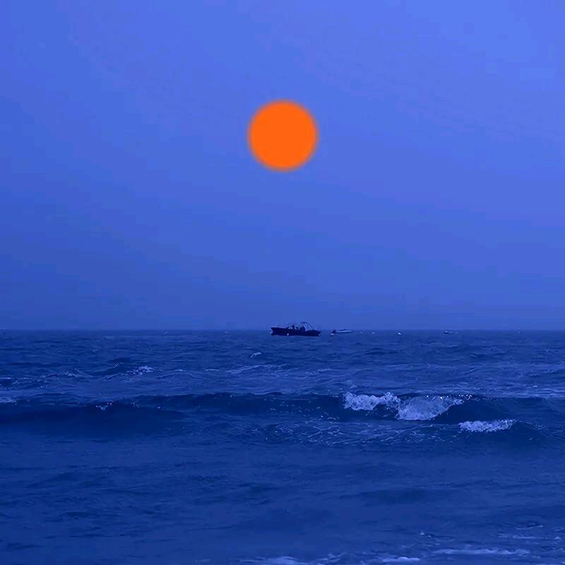 阿威