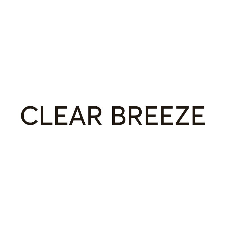CLEAR BREEZE 可聆