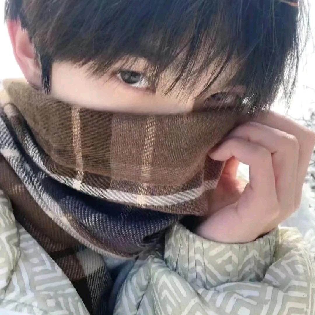 雾散见晴空ꕤ ♡