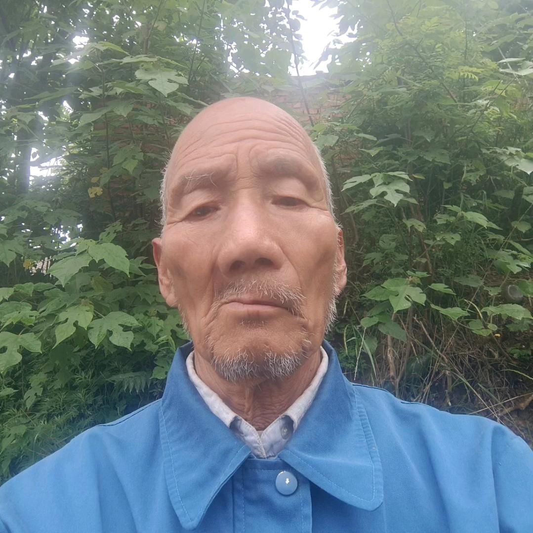 李文杰