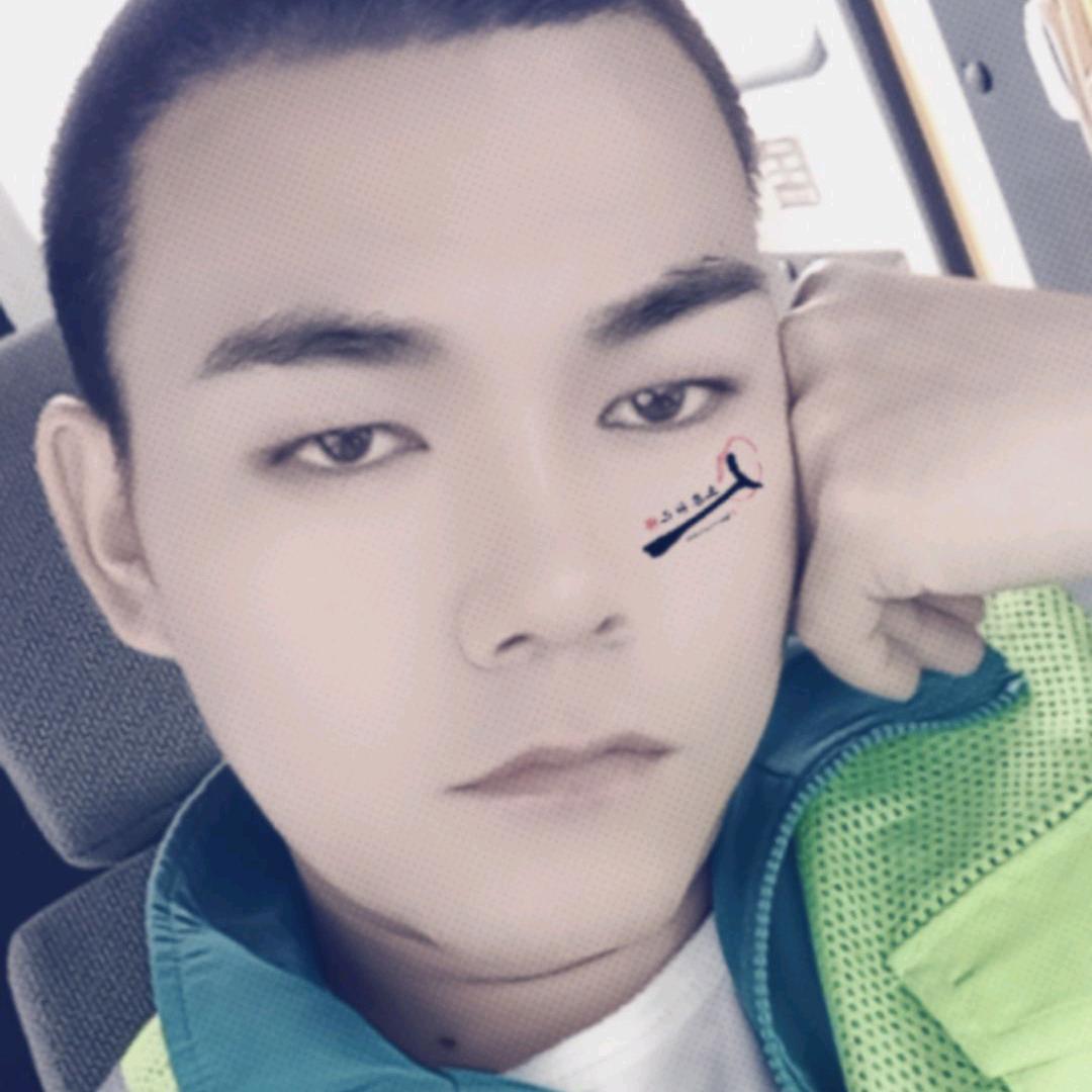 🇨🇳🔥吴所畏惧🔥🇨🇳