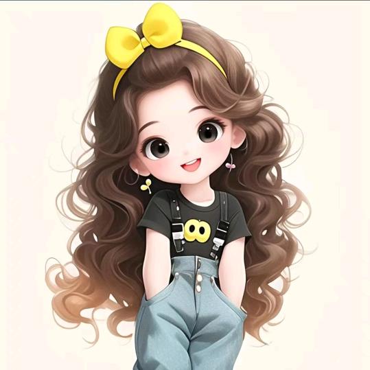 ༄༊࿆@ℳ❥࿐轻春赋ℳ❥ ღ᭄