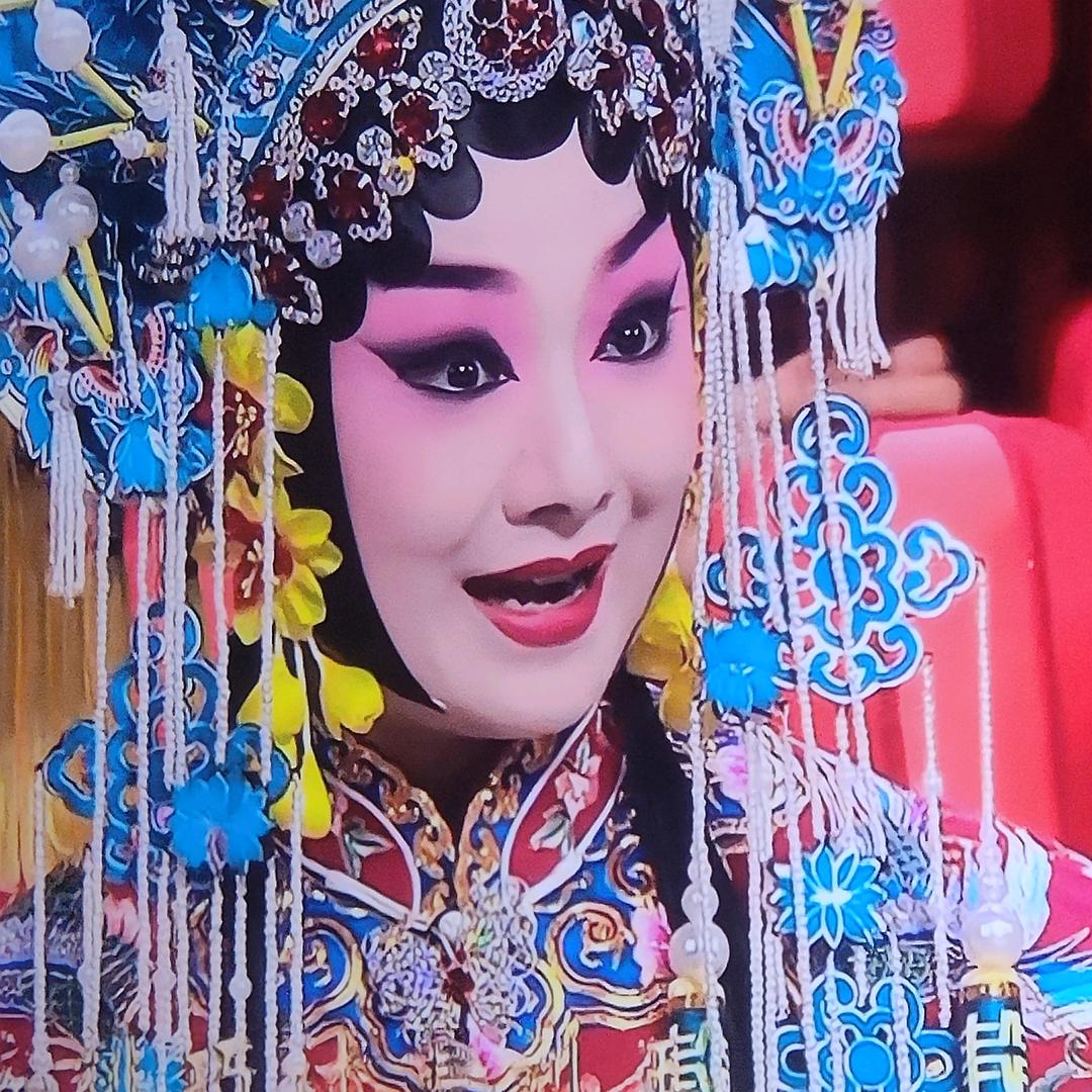 青篙